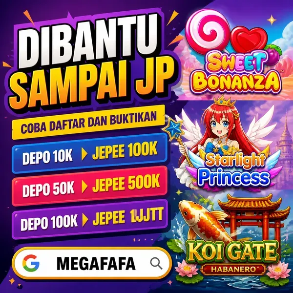 situs judi slot dana