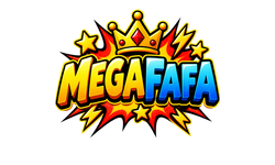 situs judi slot dana